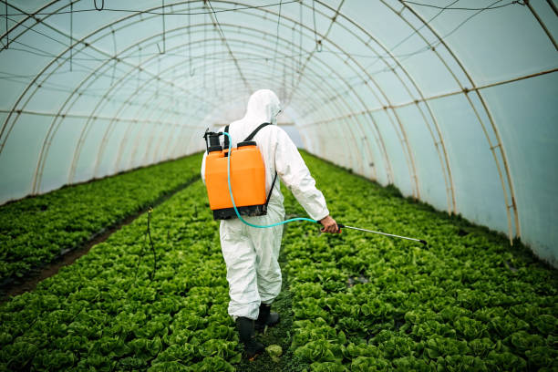 Best Commercial Pest Control Services  in Milton, NY